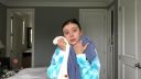 ytvideo20-510840.jpg