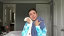 ytvideo20-510865.jpg