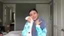 ytvideo20-510900.jpg