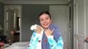 ytvideo20-510947.jpg