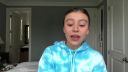 ytvideo20-511041.jpg