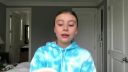 ytvideo20-511058.jpg