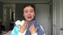 ytvideo20-511086.jpg