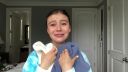 ytvideo20-511093.jpg