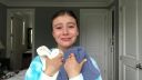 ytvideo20-511099.jpg