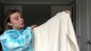 Filename=ytvideo20-511182.jpg
Filesize=509KiB
Dimensions=1920x1080
Date added=Jan 31, 2021 ytvideo20-511182.jpg