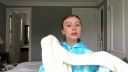 Filename=ytvideo20-511543.jpg
Filesize=411KiB
Dimensions=1920x1080
Date added=Jan 31, 2021 ytvideo20-511543.jpg