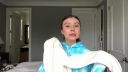 Filename=ytvideo20-511556.jpg
Filesize=456KiB
Dimensions=1920x1080
Date added=Jan 31, 2021 ytvideo20-511556.jpg