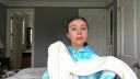 Filename=ytvideo20-511560.jpg
Filesize=461KiB
Dimensions=1920x1080
Date added=Jan 31, 2021 ytvideo20-511560.jpg