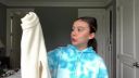 Filename=ytvideo20-511644.jpg
Filesize=577KiB
Dimensions=1920x1080
Date added=Jan 31, 2021 ytvideo20-511644.jpg