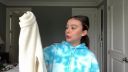 Filename=ytvideo20-511648.jpg
Filesize=577KiB
Dimensions=1920x1080
Date added=Jan 31, 2021 ytvideo20-511648.jpg