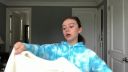Filename=ytvideo20-511756.jpg
Filesize=465KiB
Dimensions=1920x1080
Date added=Jan 31, 2021 ytvideo20-511756.jpg