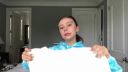 Filename=ytvideo20-511776.jpg
Filesize=401KiB
Dimensions=1920x1080
Date added=Jan 31, 2021 ytvideo20-511776.jpg