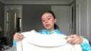 Filename=ytvideo20-511782.jpg
Filesize=438KiB
Dimensions=1920x1080
Date added=Jan 31, 2021 ytvideo20-511782.jpg