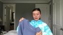 Filename=ytvideo20-511868.jpg
Filesize=504KiB
Dimensions=1920x1080
Date added=Jan 31, 2021 ytvideo20-511868.jpg