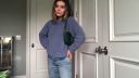 Filename=ytvideo20-512154.jpg
Filesize=524KiB
Dimensions=1920x1080
Date added=Jan 31, 2021 ytvideo20-512154.jpg