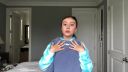 Filename=ytvideo20-512203.jpg
Filesize=554KiB
Dimensions=1920x1080
Date added=Jan 31, 2021 ytvideo20-512203.jpg