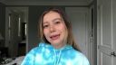 ytvideo20-51349.jpg