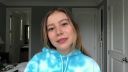 ytvideo20-51401.jpg