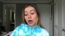 ytvideo20-51445.jpg