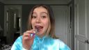 ytvideo20-51485.jpg