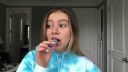 ytvideo20-51513.jpg