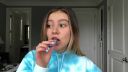 ytvideo20-51517.jpg