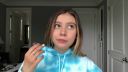 ytvideo20-51573.jpg