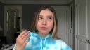 ytvideo20-51577.jpg