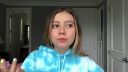 ytvideo20-51599.jpg