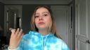 ytvideo20-51637.jpg