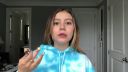 ytvideo20-51661.jpg