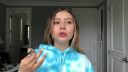 ytvideo20-51665.jpg