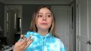 ytvideo20-51681.jpg