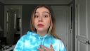 ytvideo20-51709.jpg