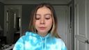 ytvideo20-51753.jpg
