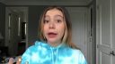 ytvideo20-51785.jpg