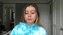 ytvideo20-51805.jpg