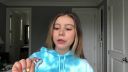 ytvideo20-51913.jpg