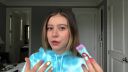 ytvideo20-52061.jpg