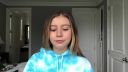ytvideo20-52091.jpg