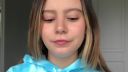 ytvideo20-52092.jpg
