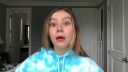 ytvideo20-52116.jpg