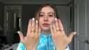 ytvideo20-52357.jpg