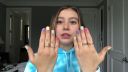 ytvideo20-52361.jpg