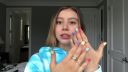ytvideo20-52381.jpg