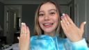 ytvideo20-52413.jpg