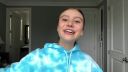 ytvideo20-52489.jpg