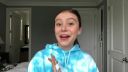 ytvideo20-52557.jpg