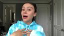 ytvideo20-52885.jpg